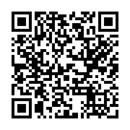 QR code for SAK378