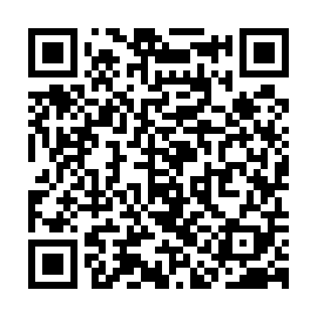 QR code for SAK509