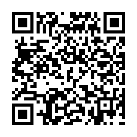 QR code for SAK635
