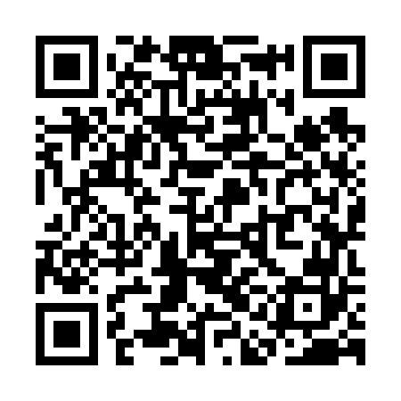 QR code for SAK662