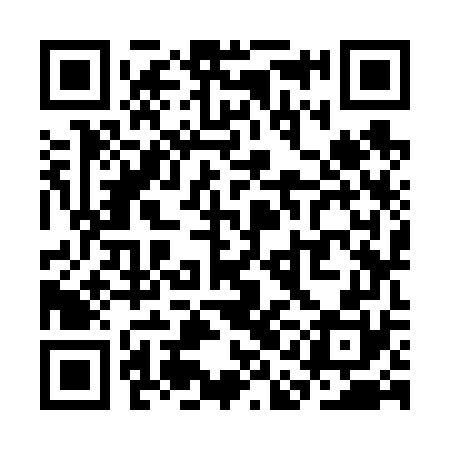 QR code for SAK670