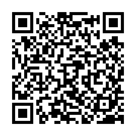 QR code for SAK681