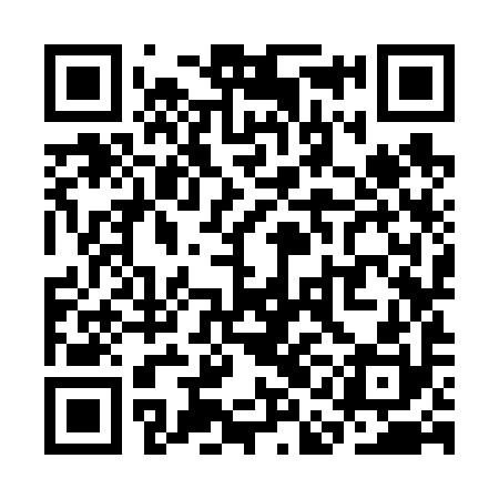 QR code for SAK690