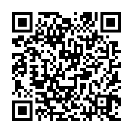 QR code for SAK700