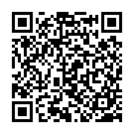 QR code for SAK707
