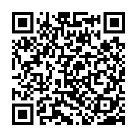 QR code for SAK778