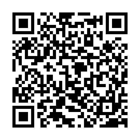 QR code for SAK817