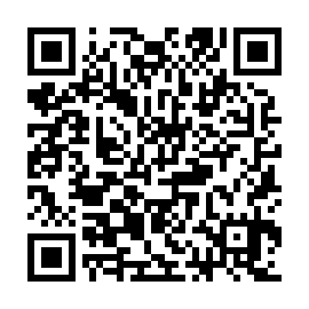 QR code for SAK835