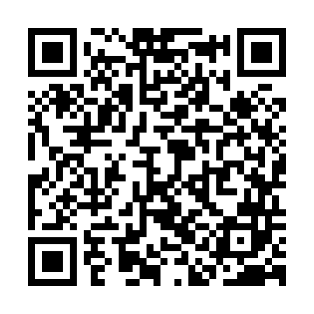 QR code for SAK842