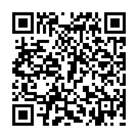 QR code for SAK900