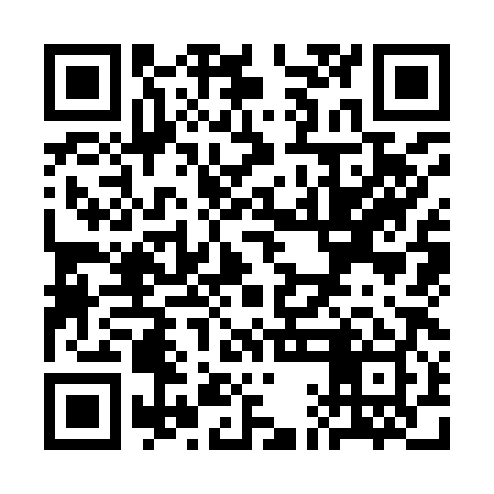 QR code for SAK989