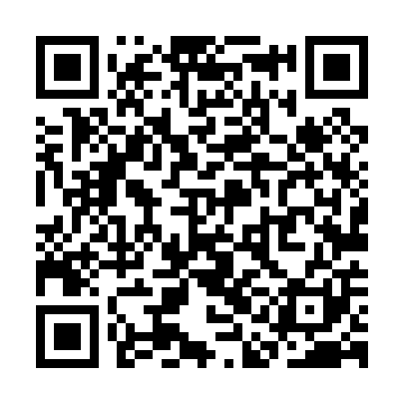 QR code for SAL001