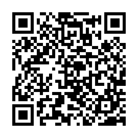 QR code for SAL044
