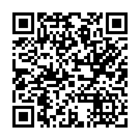 QR code for SAL147