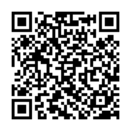 QR code for SAL425
