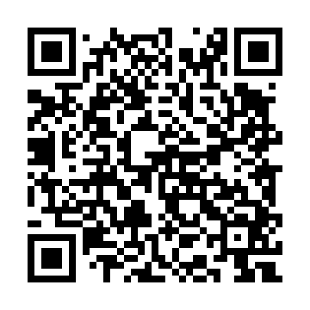 QR code for SAL444