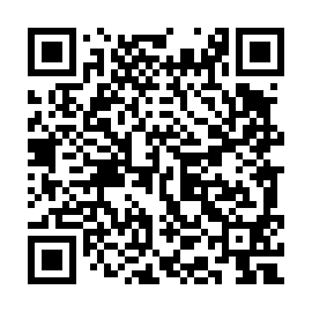 QR code for SAL490