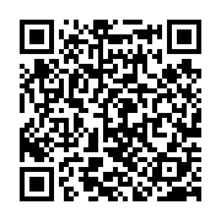 QR code for SAL608