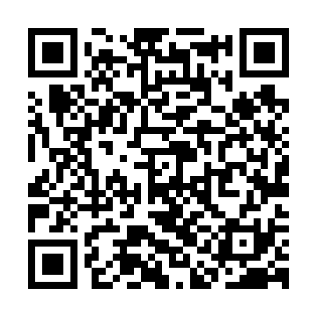 QR code for SAL631