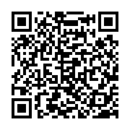QR code for SAL718