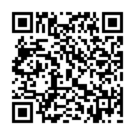QR code for SAL791