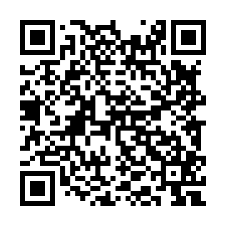QR code for SAL805