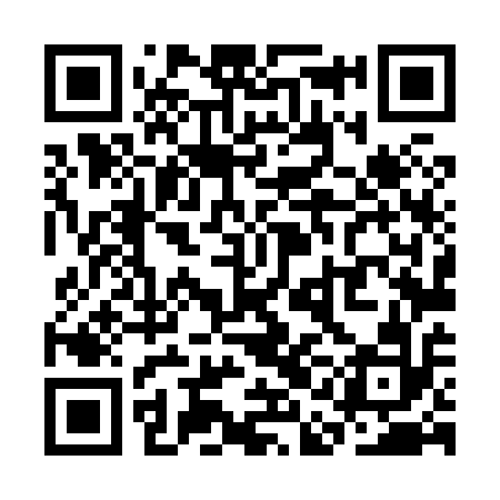 QR code for SAL812