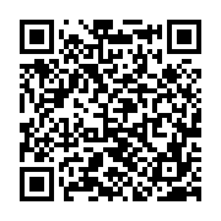 QR code for SAL876