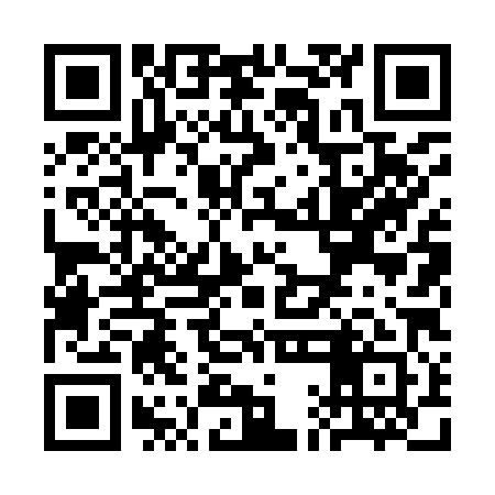 QR code for SAL981