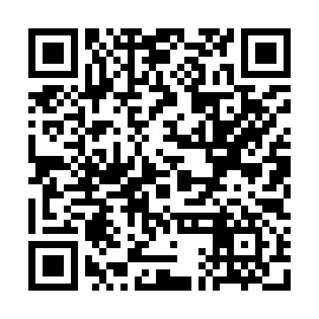 QR code for SAL997