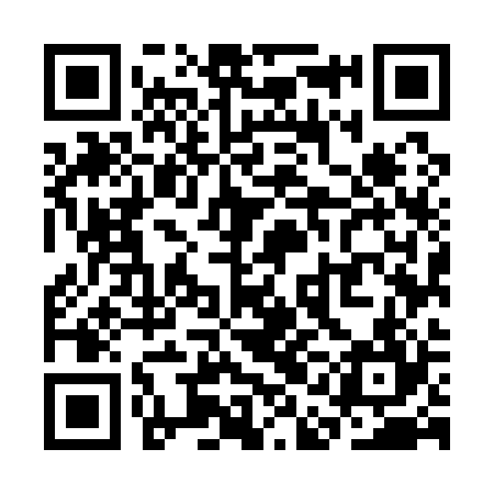 QR code for SAM124