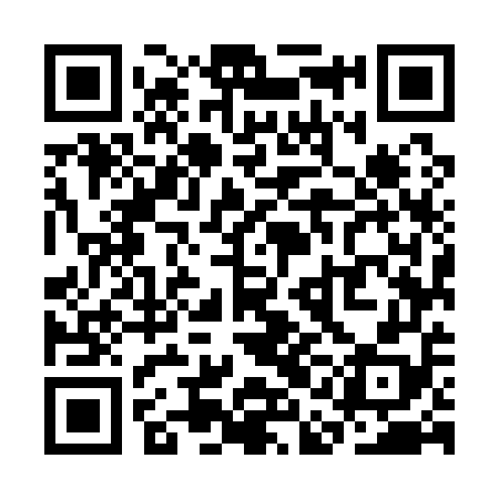 QR code for SAM158