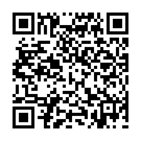 QR code for SAM262