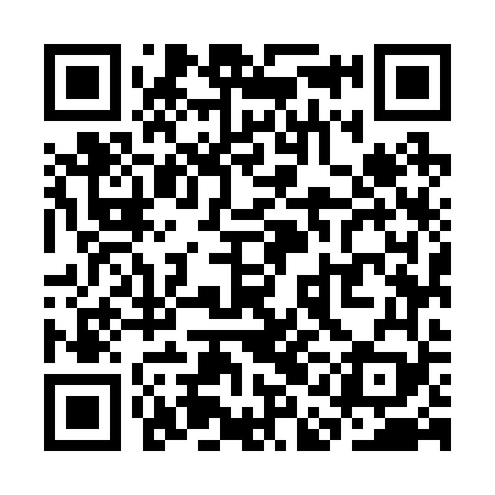 QR code for SAM269