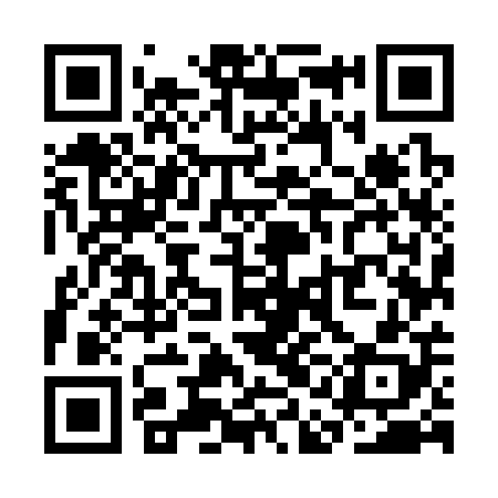 QR code for SAM308