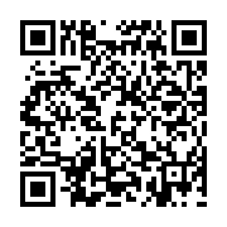 QR code for SAM354