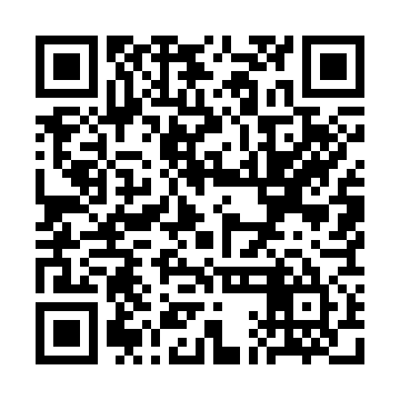 QR code for SAM375