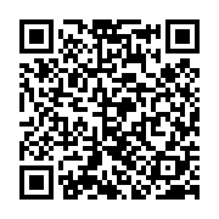 QR code for SAM408
