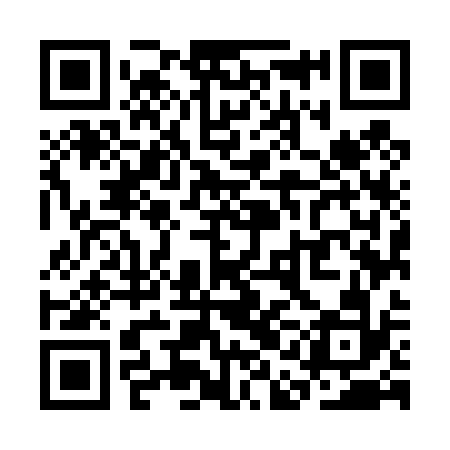 QR code for SAM432