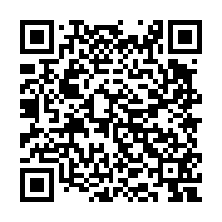 QR code for SAM451