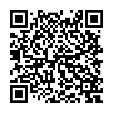 QR code for SAM506