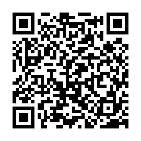 QR code for SAM532