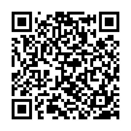 QR code for SAM534