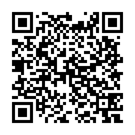 QR code for SAM578