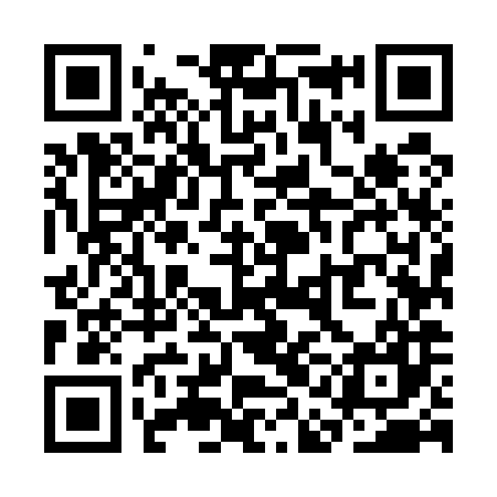 QR code for SAM587
