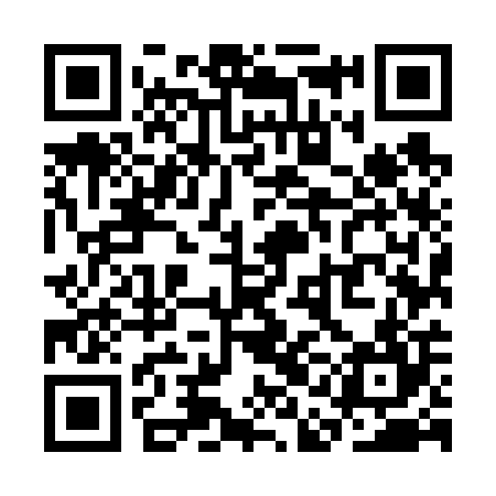 QR code for SAM604