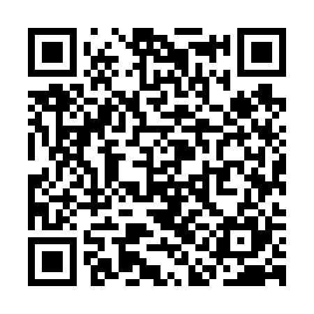 QR code for SAM625