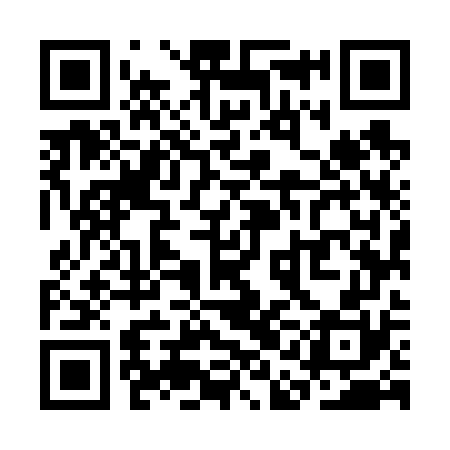 QR code for SAM670