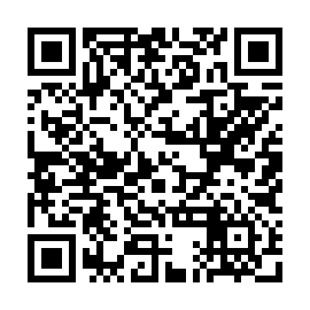 QR code for SAM696