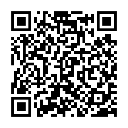 QR code for SAM698